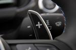 BMW M6 2013 года
